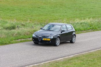 Zeelandrit-Schouwen-Duiveland-editie